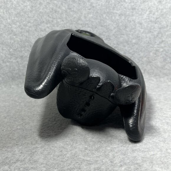 How To Train Your Dragon Popcorn Bucket Toothless Collectible Regal DreamWorks - Picture 7 of 7